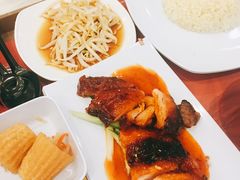 -吉隆坡国际机场