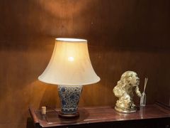 -汤家茗苑·精致私房菜(白沙店)