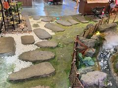 -长沙悦方ID MALL