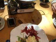 -酒窝夜酌居酒屋(中海水岸馨都店)