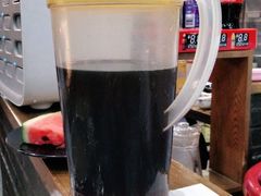 -活鱼馆(宜兴埠店)