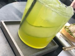 -UNI UNI(环亚凯瑟琳店)