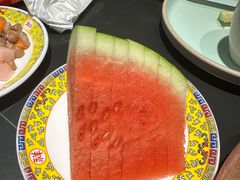 -虾乐园龙虾·烧烤夜宵(中山公园店)