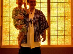 -重庆南山海昌汤都