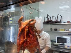 -莞府家宴·东莞菜(市民服务中心店)