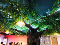 -顺德公美食(西乡店)