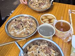 -舒记粉店(七星路店)