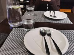 -188西餐厅(园林宾馆店)