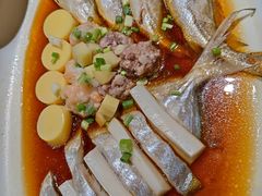 -甬上名灶(天一阁·翠柏店)