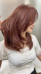 -BHG Hair Salon