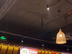 -70年代·江西乡下菜(西乡彩虹城店)