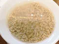 甜醅-清真·益鑫羊肉手抓馆(花园北街店)