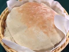 -一千一夜阿拉伯餐厅(静安店)