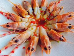 -量子制造·元创意料理(李公堤店)