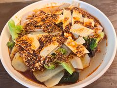 -艺味深尝(云锦路店)