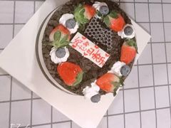 -开心草帽(文化西路店)