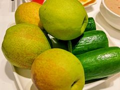 -海底捞大排档火锅(打浦路店)