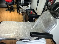 点击看大图 -SNOW TATTOO STUDIO