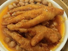 -新海利海鲜城·41年珠海老字号(夏湾店)