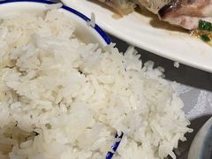 -十三姨工厨顺德美食·宴会·团餐(天河北路店)