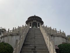 -中国翰园碑林