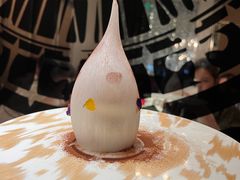 -王品牛排(佛山南海万科广场店)