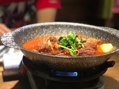 -福宝漠北·牛羊肉(广埠屯店)