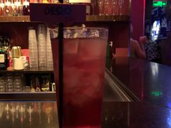 -北京目的地酒吧