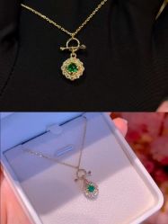 -克拉花园珠宝(诚品生活店)