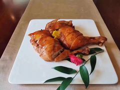 -东北大厦酒店(沈阳北站青年大街店)