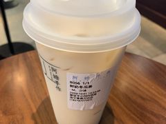 -阿嬷手作(南宁青秀万达店)
