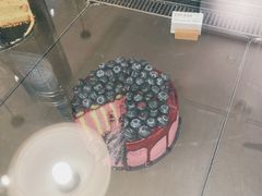 -BAKER&SPICE(国金中心商场店)