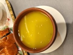 -金哥私房菜馆(张府园总店)