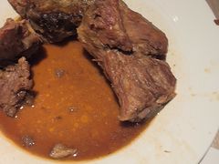 -大师兄·西北风味食集(增城合生汇店)