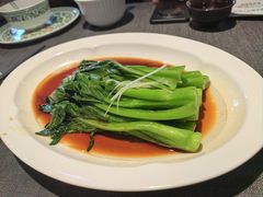 -南里山房·新淮扬菜(徐汇万科店)
