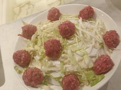 -渝厨生态火锅(合川区府店)