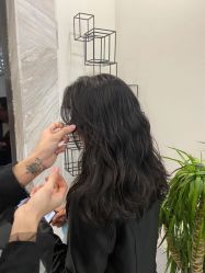 -INSTYLE造型·明星店