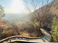 -红螺寺