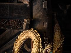 -报恩寺(平武县)