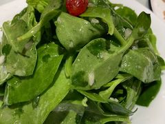 -包子大王(新泽巷店)