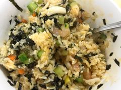 -屋里家延边朝鲜族冷面(南园店)