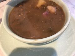 -发记甜品(豉油街店)
