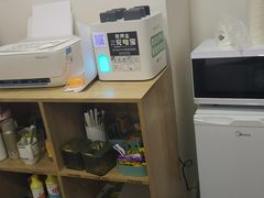 -纸上自习室(观音桥店)