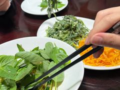 -裕丰源(福彩路店)