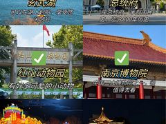 -尚岛私房菜(西方巷店)
