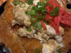 -鸟内会(河北路店)