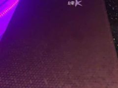 -纯K(打浦桥店)