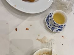 -御彩酒家(东风东路店)