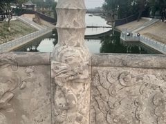 -赵州桥景区