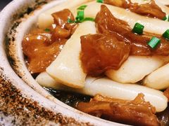 -天宁凯利时尚餐厅